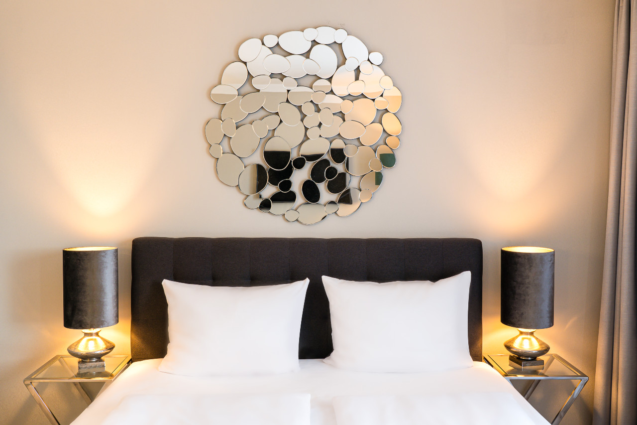 Hannover – elaya hotel hannover, TMC by Wyndham