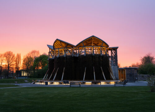 Den Solegarten St.Jakob entdecken und im elaya hotel kevelaer schlafen