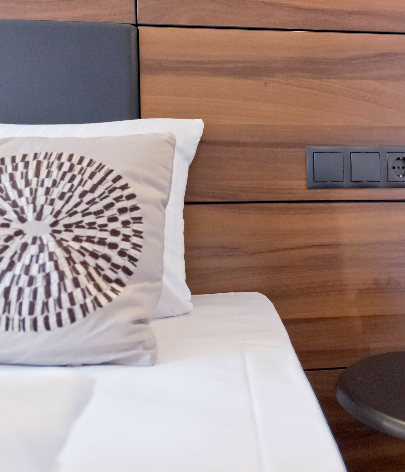 München – elaya hotel munich city, TMC by Wyndham