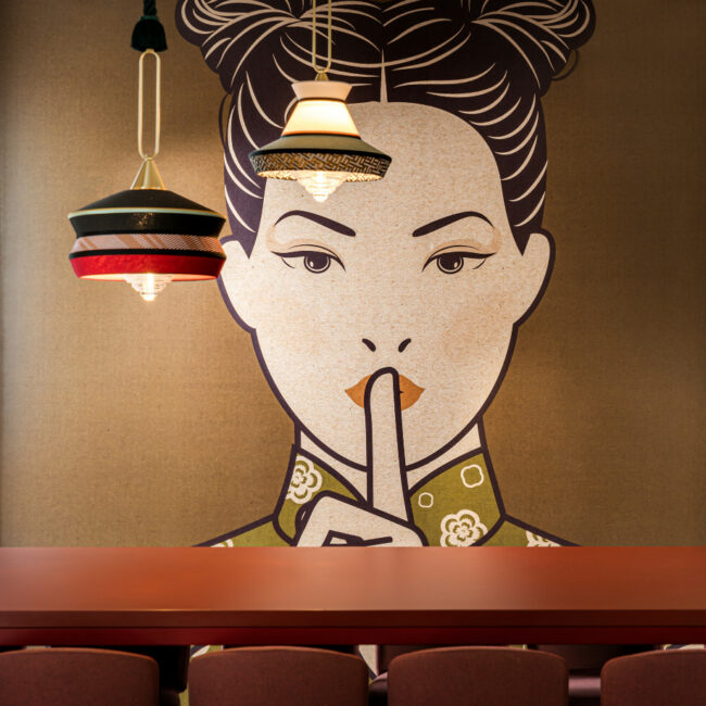 elaya hotel rostock impressionen