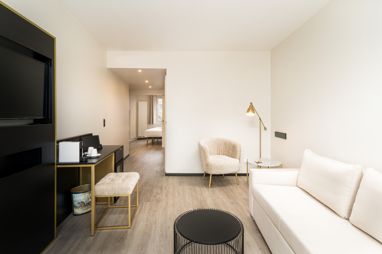 Wien – elaya hotel vienna city center, TMC by Wyndham