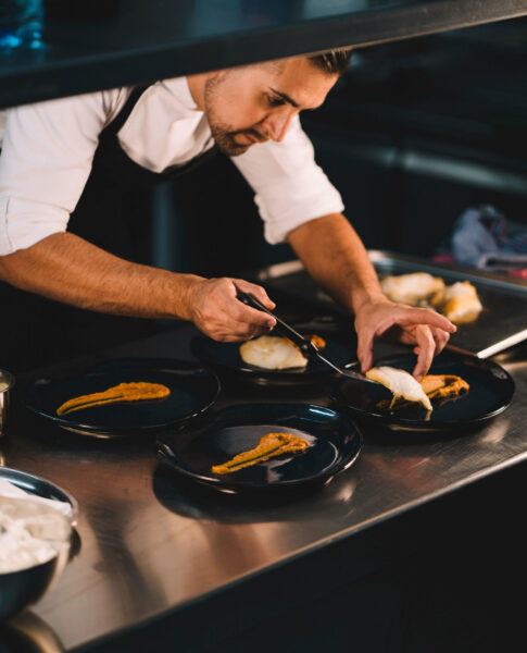 Im elaya hotel frankfurt oberursel, wirst du mit den besten Gerichten verzaubert. 