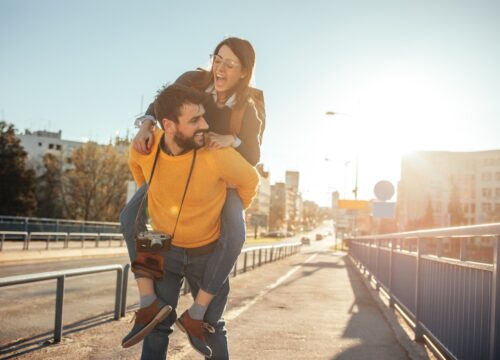 Genieße den Sommer in den elaya hotels