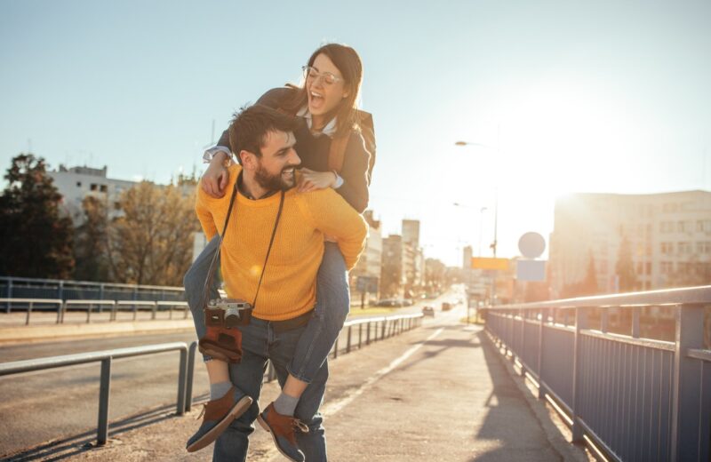 Genieße den Sommer in den elaya hotels