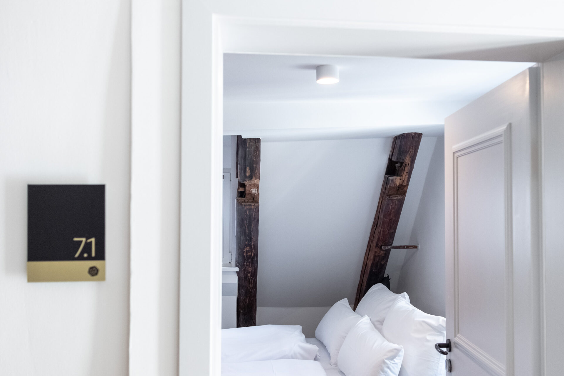 Wohnen auf Zeit Augsburg