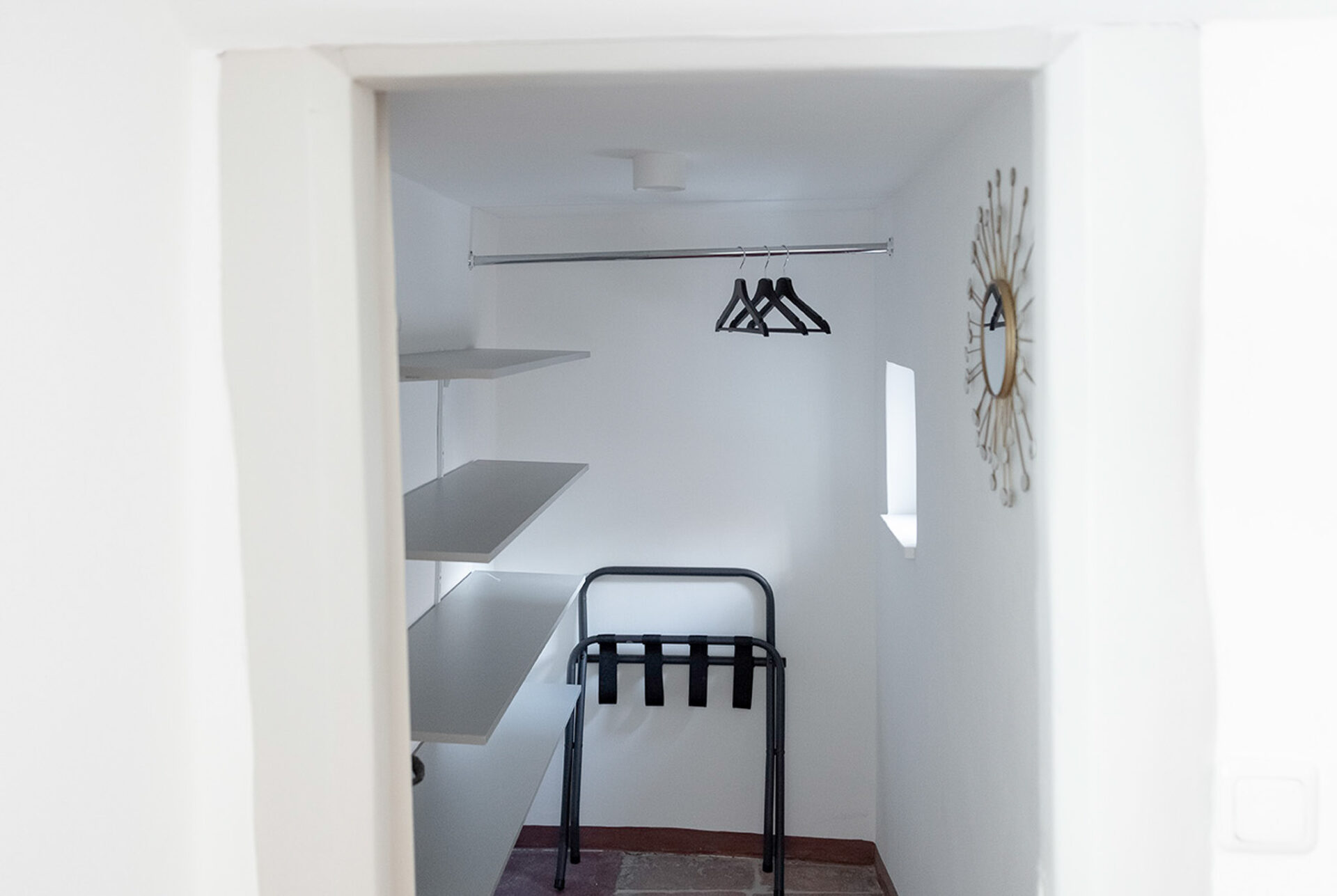 Wohnen auf Zeit in Augsburg