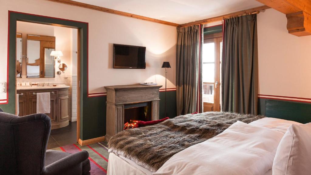 Mach es dir im Wachtelhof House of Hütter gemütlich