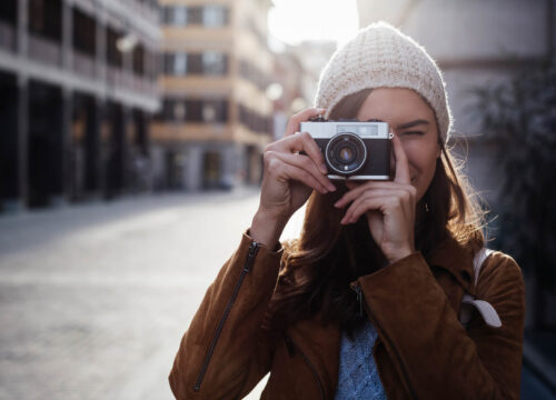 Die elaya Insider Tipps