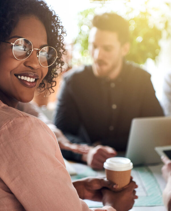 Meetings im elaya hotel munich schwabing