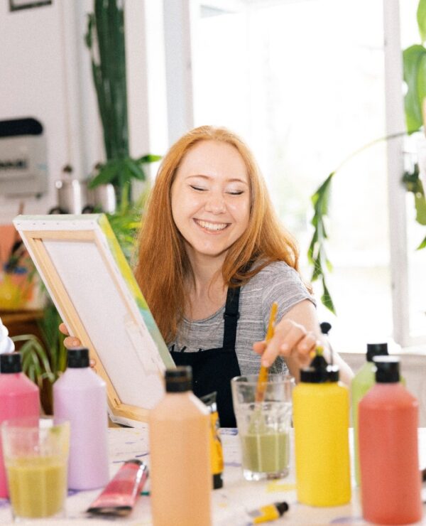 Spannende Erlebnisse im elaya hotel leipzig city center erleben