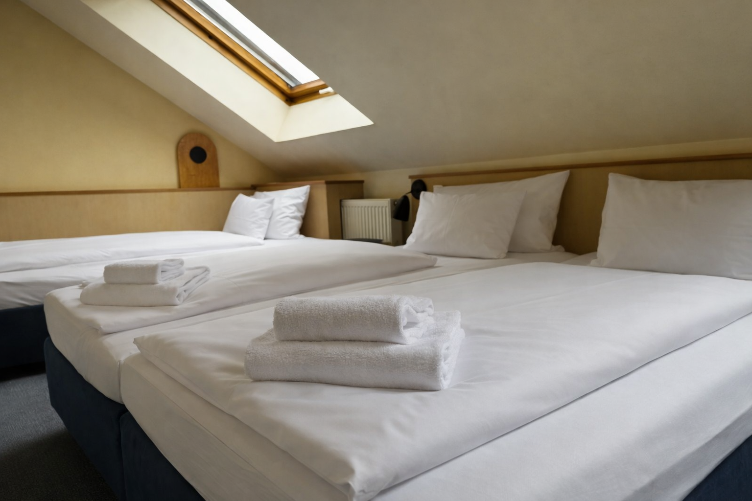 Für die ganze Familie