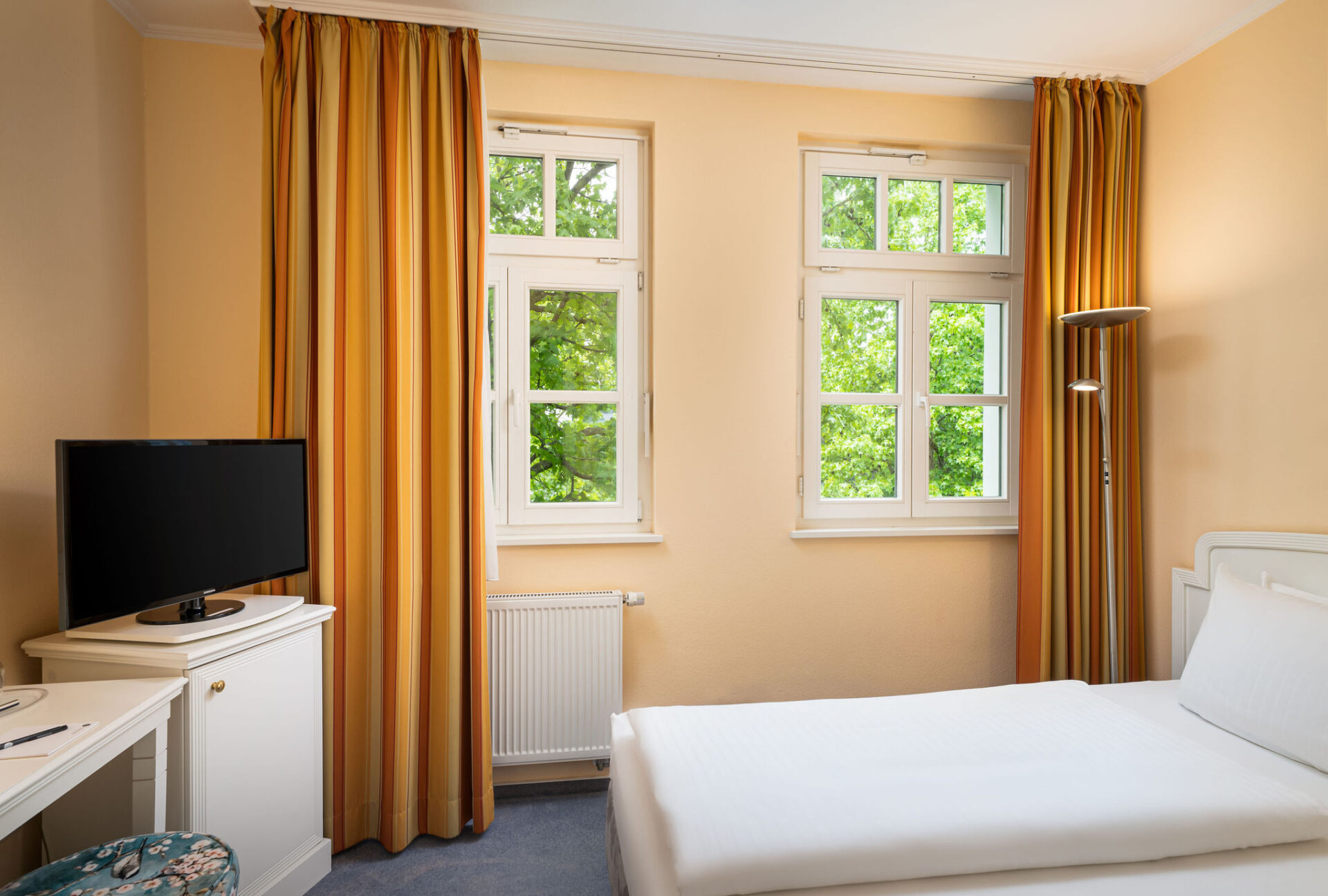 Zimmer im Paderborn gesucht?