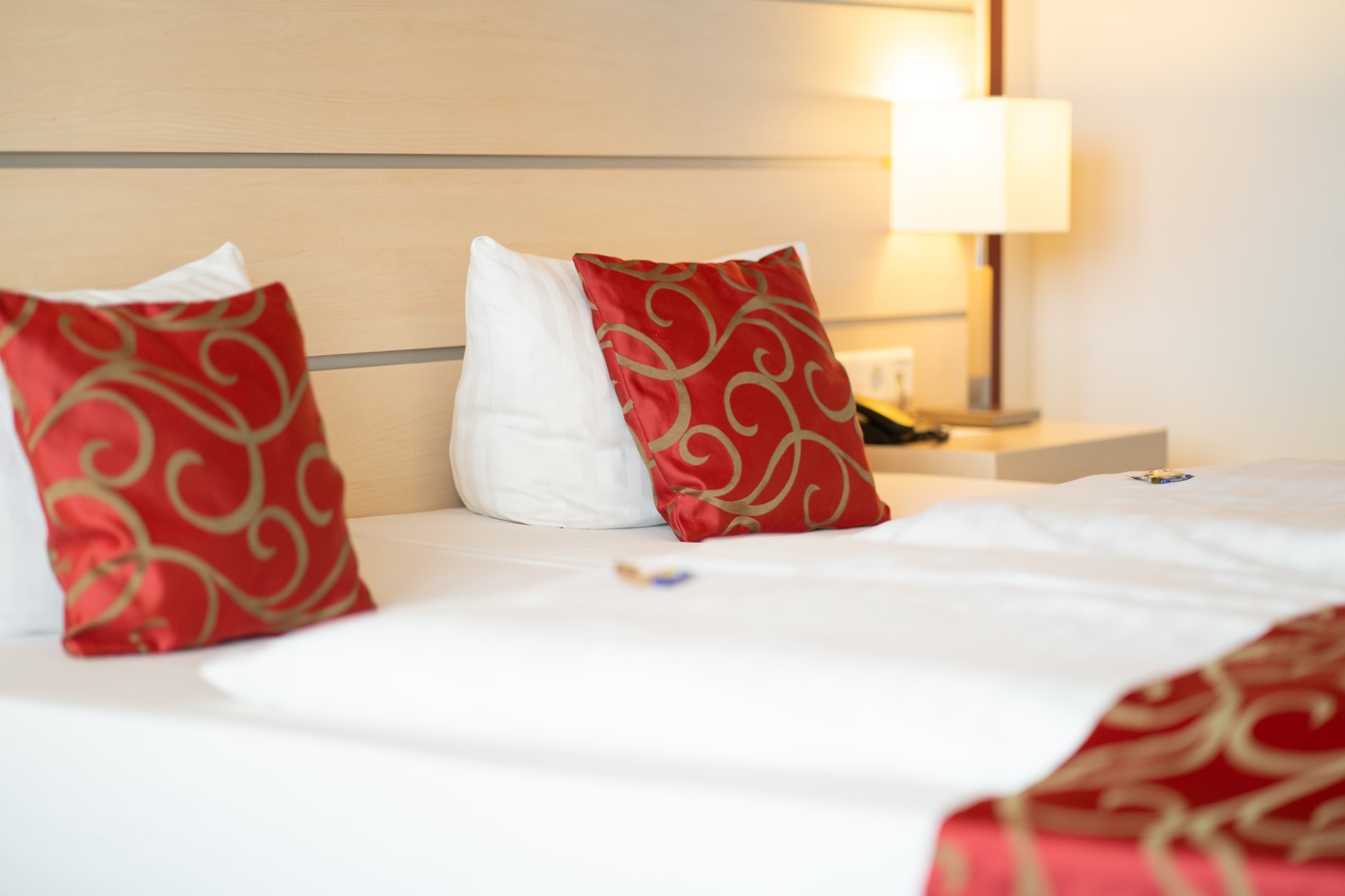 Oldenburg – Aspire Acara, TMC by Wyndham