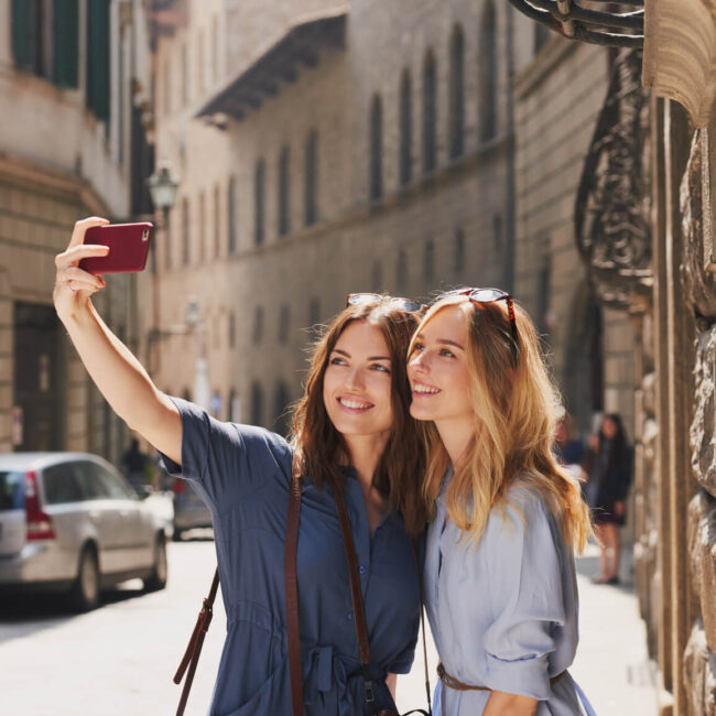 City Tipps der GSH Hotels