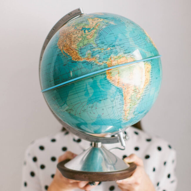 Gorgeous Smiling Hotels: Unsere Standorte